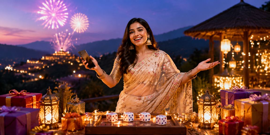 kri kriya