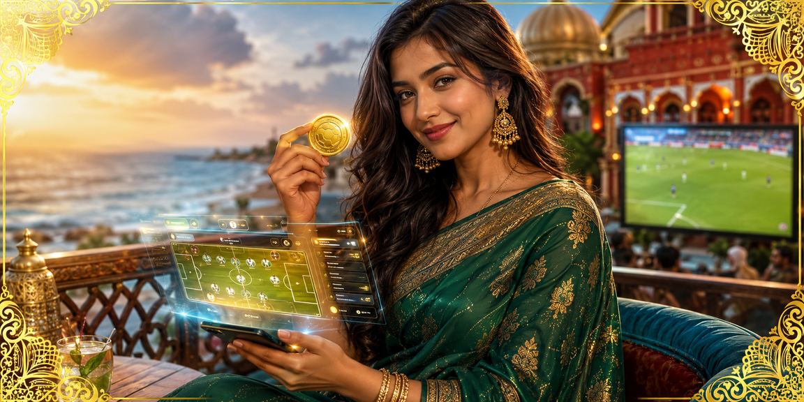 kri kriya