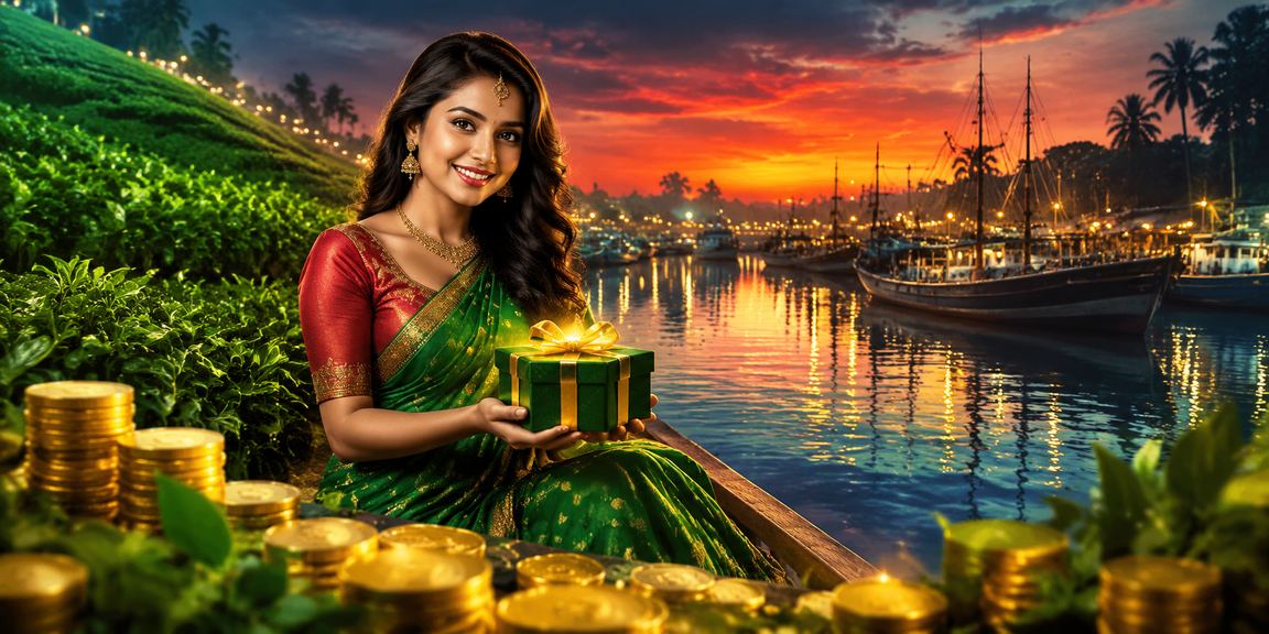 kri kriya