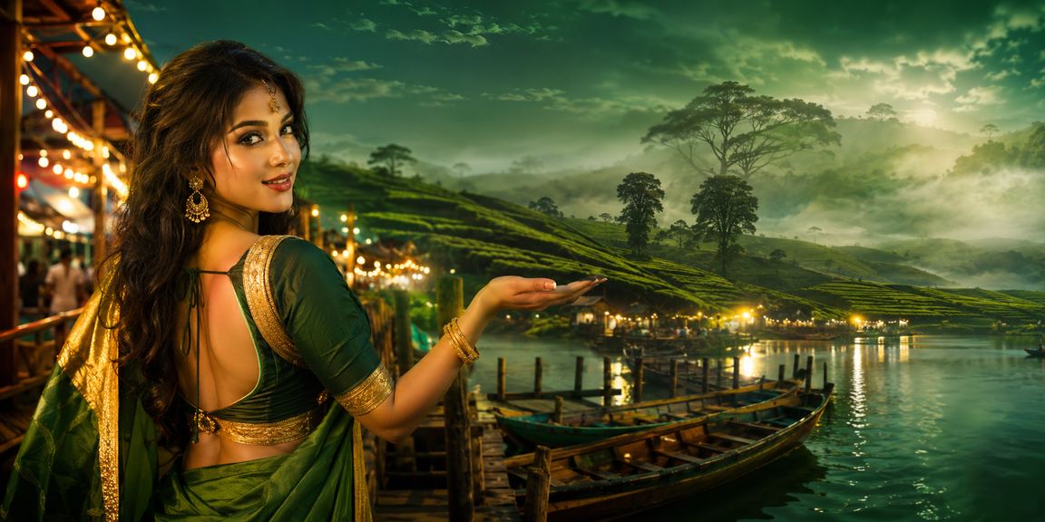 kri kriya