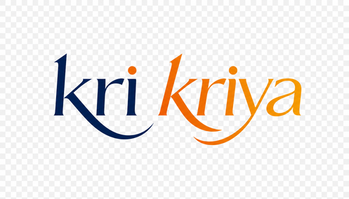 Kri Kriya